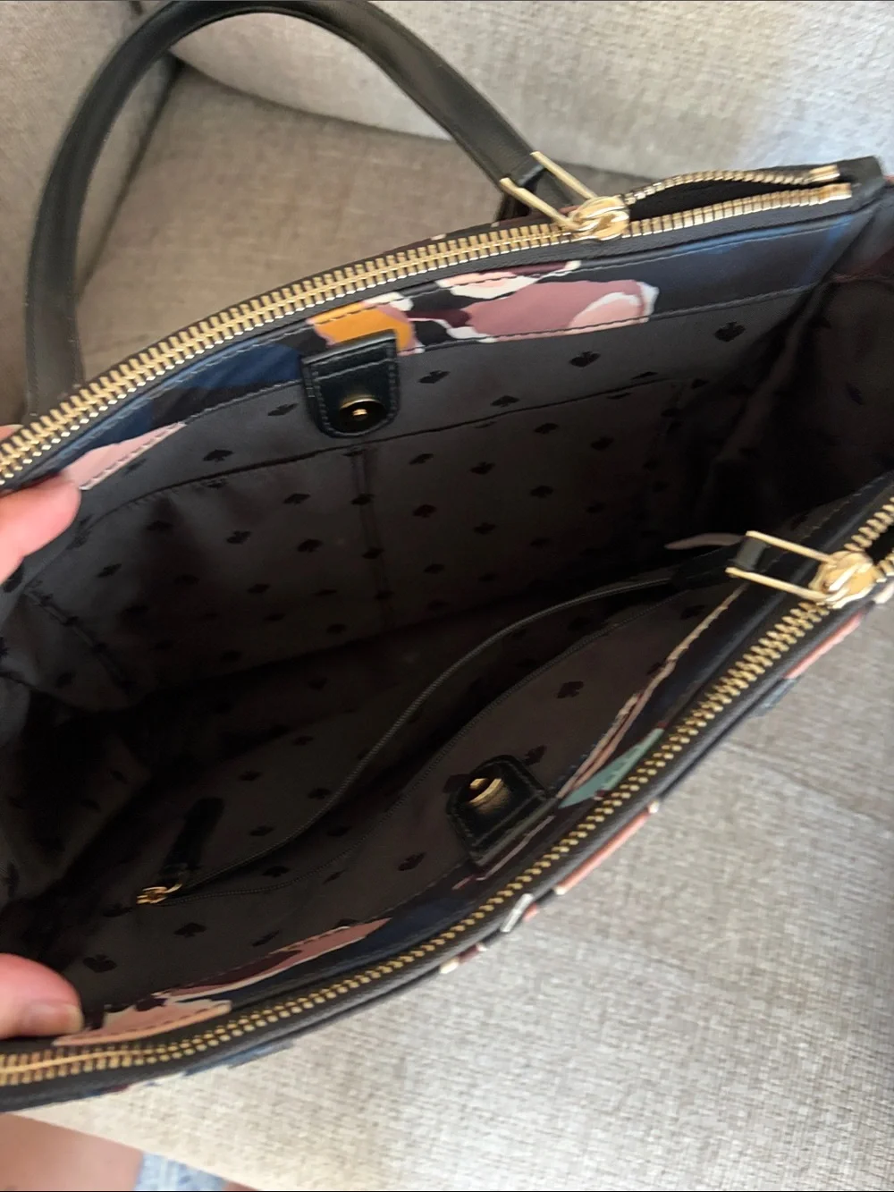 kate spade kate spade